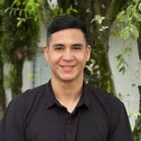 100+ "Marin Palacio" profiles