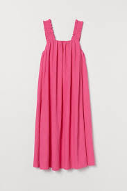It can be personalized for your event. 14 Baby Shower Guest Dress Picks What To Wear To A Baby Shower
