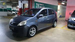 We did not find results for: Perodua Viva 850 Ex M Cars Cars For Sale On Carousell