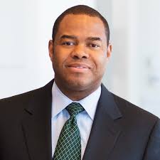 30+ Books Philly CEOs Plan to Read This Year