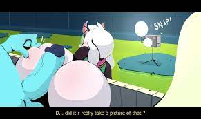 Furry 34 com