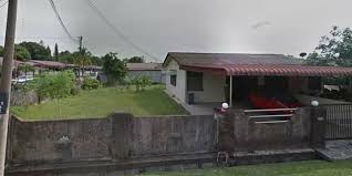 Harga induk ayam mutiara ini dijual di kedai haiwan peliharaan pada harga rm130 seekor. For Sale Rumah Murah Untuk Dijual Semi D Corner Lot Taman Songket Sg Petani Kedah Property For Sale On Carousell