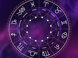 Ketika manusia berada pada posisi yang. Ramalan Zodiak Hari Ini Jumat 25 Oktober 2019 Scorpio Dapat Keuntungan Tak Terduga Capricorn Jangan Remehkan Kesehatan Semua Halaman Suar