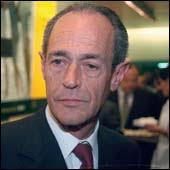 Salvando a Manuel Cruzat?