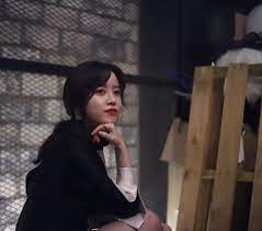 그럼에도 과거부터 지금까지 리즈를 싫어하는 독자들이 리즈 험담하는 구실로 쓰기 위해 '작가최애라서','편애캐라서'라고 공격하는 경우가. êµ¬í˜œì„  14kg ê°ëŸ‰ í›„ ë‹¬ë¼ì§„ ê·¼í™© ë¦¬ì¦ˆì‹œì ˆ ë¯¸ëª¨ë¡œ í™œë™ ìž¬ê°œ