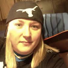 Brae Smith (@BraeSmith13)