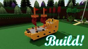 March 1, 2021 at 7:53 pm. Roblox Build A Boat For Treasure Codes April 2021 Gamepur
