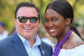 On the Town: July 1, 2018