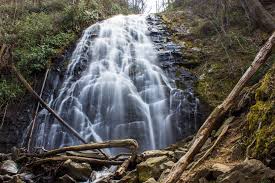 Maps, travel tips and more. Top 15 Waterfalls Near Asheville Nc Blue Ridge Mountain Life