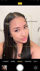 ✩ dream girl (@dane.angels)