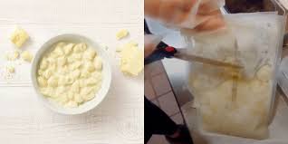Most panera bread restaurants are closed on these holidays: Panera Bread Reportedly Fired An Employee For Showing How Its Mac And Cheese Is Made