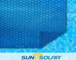 Check spelling or type a new query. Best Solar Pool Covers 2021 Reviews Advice Buying Guide