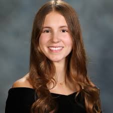 I'm excited to announce that I will be an Arts Editor at Washington Square  News starting this fall! I am grateful to have worked and grown alongside  my fellow editors over the