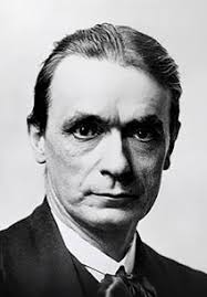 Giovanni Pelosini » cinema