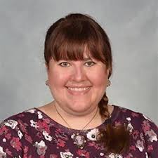 Henry W. Longfellow Career Exploration Academy Teachers