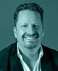 Our Team — Align Alternatives