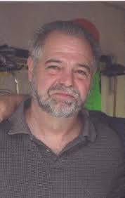 John Tortolani Jr. Obituary September 6, 2023