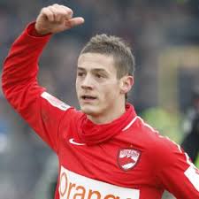 Profile page for romania football player gabriel torje (midfielder). Gabi Torje Cred Ca Voi Ramane Aici Pana N Vara Dinamo1948