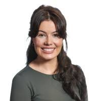 800+ "Mc Donagh" profiles