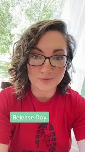 Release Your Persona Autor