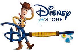 Disney Store And Shopdisney To Offer A Toy Story Collectible Key On July 13 Pixar Post 10% off select purchases at disney store and shopdisney.com.