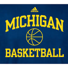 We've gathered more than 5 million images uploaded by our users and sorted them by the most popular ones. Free Download Michigan Basketball Logo Wallpaper Michigan Basketball Wallpaper 550x550 For Your Desktop Mobile Tablet Explore 49 Michigan Basketball Wallpaper Msu Basketball Wallpaper Michigan State Basketball Wallpaper Michigan State