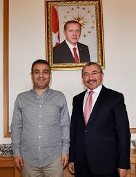 Şirketlerin kurulduğu tarihlerde binali yıldırım, adalet ve kalkınma partisi (akp) hükümetinin ulaştırma bakanıydı. 9 Yilda 368 Milyon Tl Lik Ihale Binali Yildirim In Esi Semiha Yildirim In Yegenine Gitti
