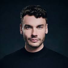 Delighted to say that I am now CFAB qualified, having passed all of my ACA  certificate exams first time. After self studying this first set, I'm  looking forward to undertaking my professional