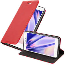 Cadorabo Hülle für Xiaomi RedMi 3S in ...