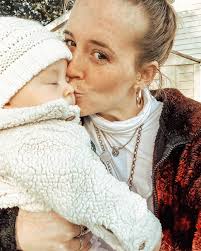 Kirby Floyd (@kirbyfloyd) • Instagram photos and videos