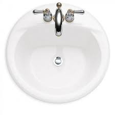 Maybe you would like to learn more about one of these? 120 Bathroom And Toilet Ideas Bathroom Toilet Bathroom Top