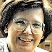 Ohmer Family Obituaries