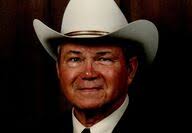 The Record Newspapers Archives