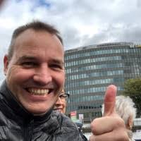 800+ Profile mit dem Suchbegriff „Wrede“