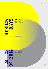 You can use these brilliant examples as inspiration for your own web and graphic. 11 Contemporary Projects Influenced By Swiss Style Design Hipsthetic