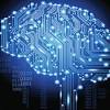 Story image for artificial intelligence from TNW