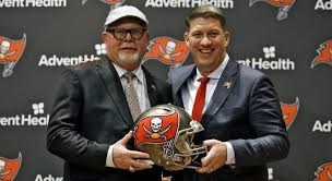 1 seed if they win and the packers lose to the bears. From The Cheap Seats Buccaneers Emerge From Insanity