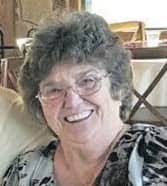 Fran Secoy's Instagram, Twitter & Facebook