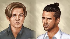 Check spelling or type a new query. 18 Potongan Rambut Pria Emo Pendek Terbaru Cahunit Com