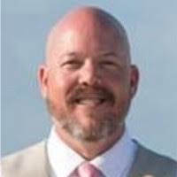 Steve Tillotson Email & Phone Number