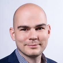 Field Level Security in Apex: WITH SECURITY_ENFORCED vs.  Security.stripInaccessible