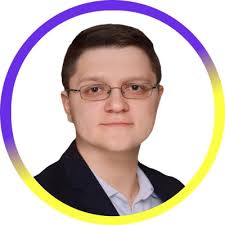 Amanda Ralston, M.Ed., BCBA, LBA