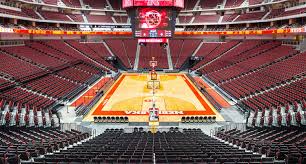 Pinnacle Bank Arena Pinnacle Bank Arena Tickets 2019 09 06