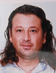 Mafia e capitali illeciti a Catania, nomi e foto degli arrestati