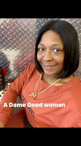 Good women are hard to find you gotta dig under all her hurt🗣️💯❤️🙏