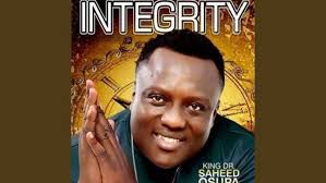 Bene Jackson, and Arojah