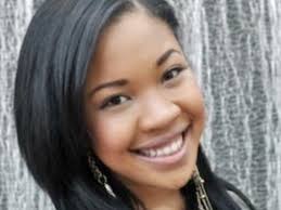 Fundraiser by Brenda Stern : Andrea's Recovery Fund