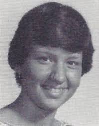 Barbara Ann Shiebla Dishman (1963-2007)