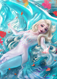 Pin By Armyporsiempre On Art Disney Frozen Elsa Art Disney Princess Drawings Disney Princess Frozen