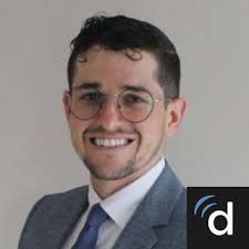 Dr. Kevin Kunitsky, DO